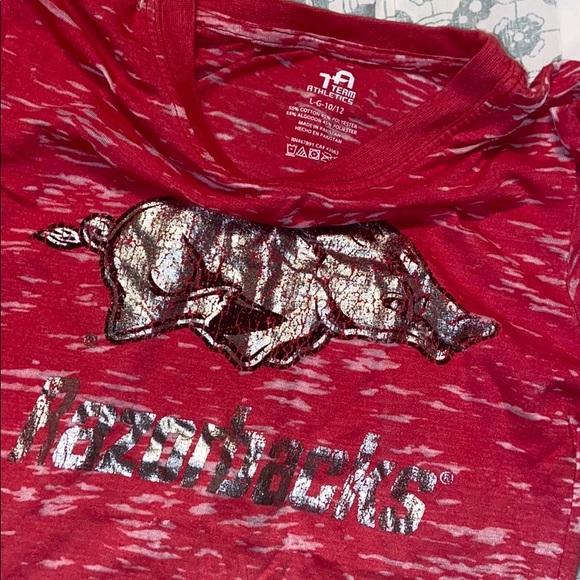 Razorback BUNDLE - Picture 3 of 6